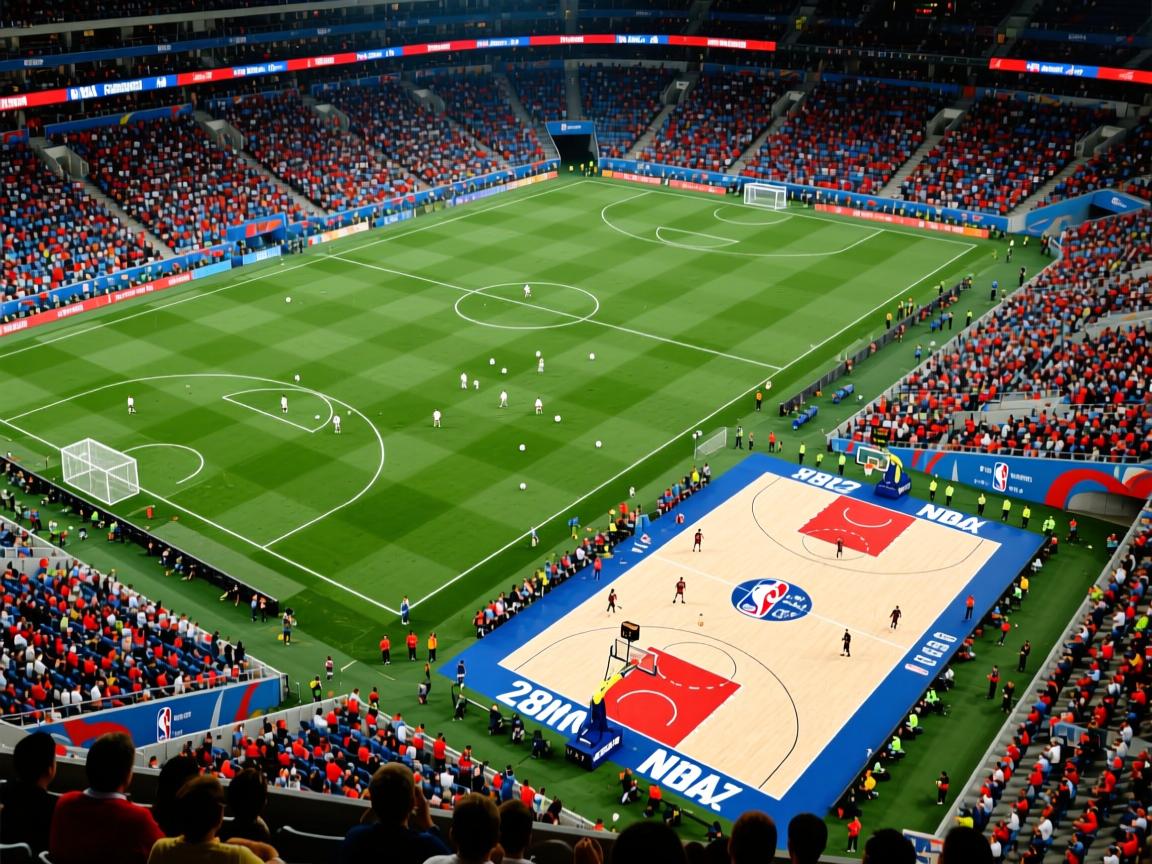 平博-中国女篮攻防转换快速，中国女篮战术分析  第3张