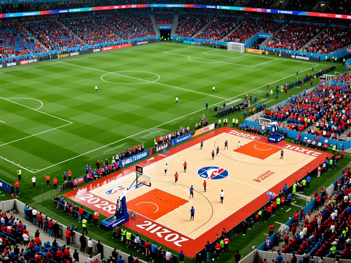 平博-中国女篮攻防转换快速，中国女篮战术分析