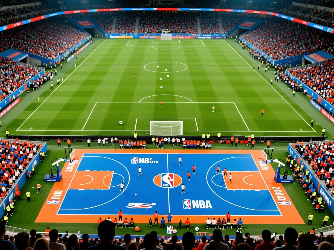 平博-中国女篮攻防转换更加流畅，中国女篮攻防转换更加流畅的球员  第2张