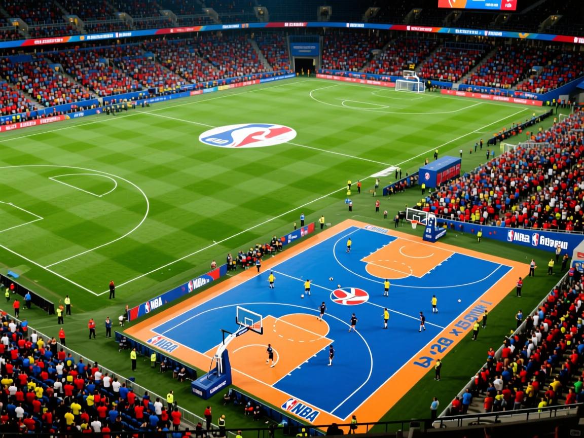 平博-中国女篮攻防转换更加流畅，中国女篮攻防转换更加流畅的球员  第3张