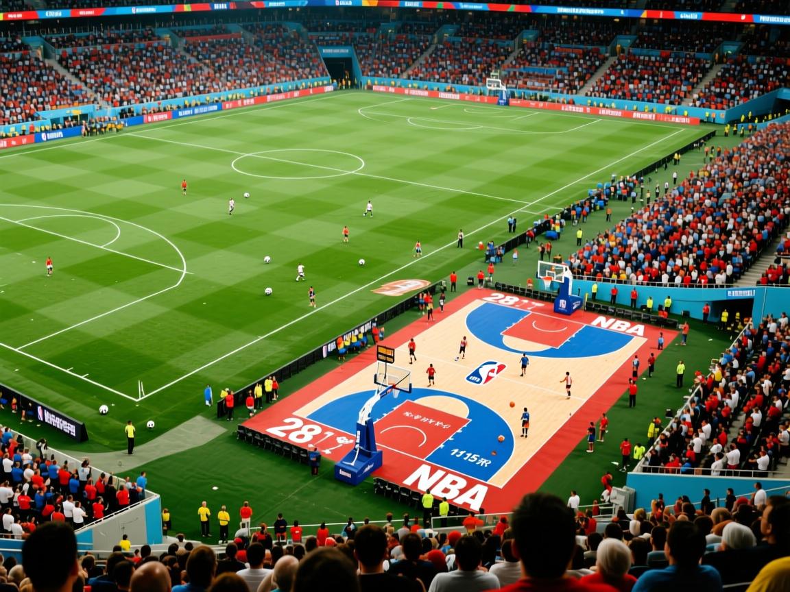 平博-中国女篮教练组强调攻防平衡 强化协同意识，中国女篮教练员  第3张