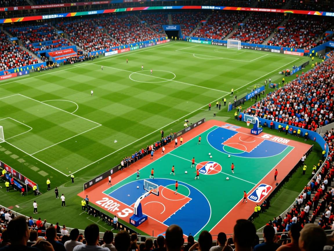 平博体育-中国女篮教练组更新 注入更多战术理念，中国女篮教练组人员  第2张