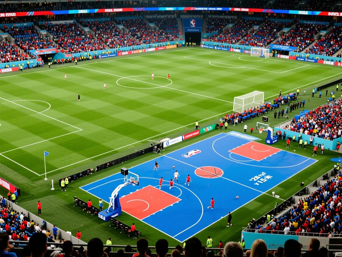 平博官网app-中国女篮整体实力提升 争夺国际荣誉信心满满，中国女篮实力如何  第3张