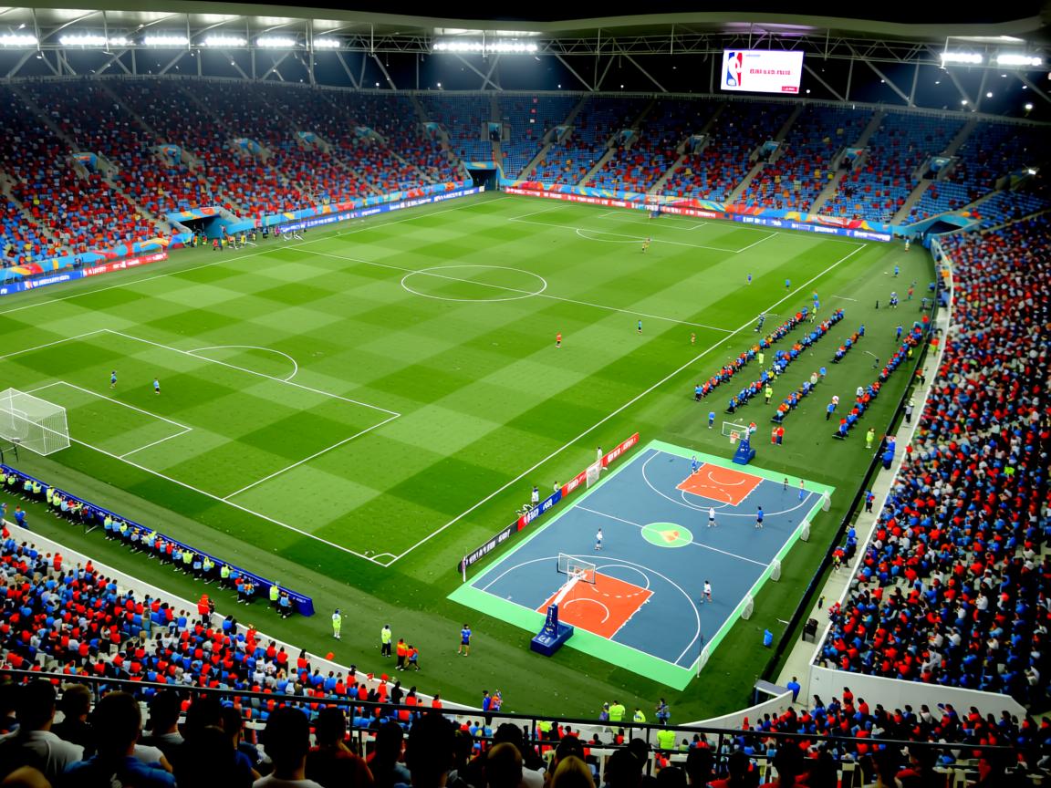 平博官网-中国女篮整体实力稳步增强，中国女篮好厉害  第2张