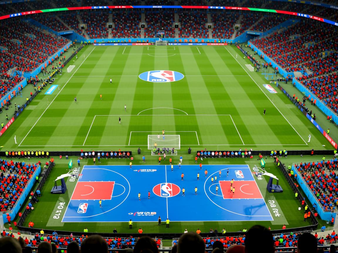 平博官网-中国女篮整体实力稳步增强，中国女篮好厉害  第3张