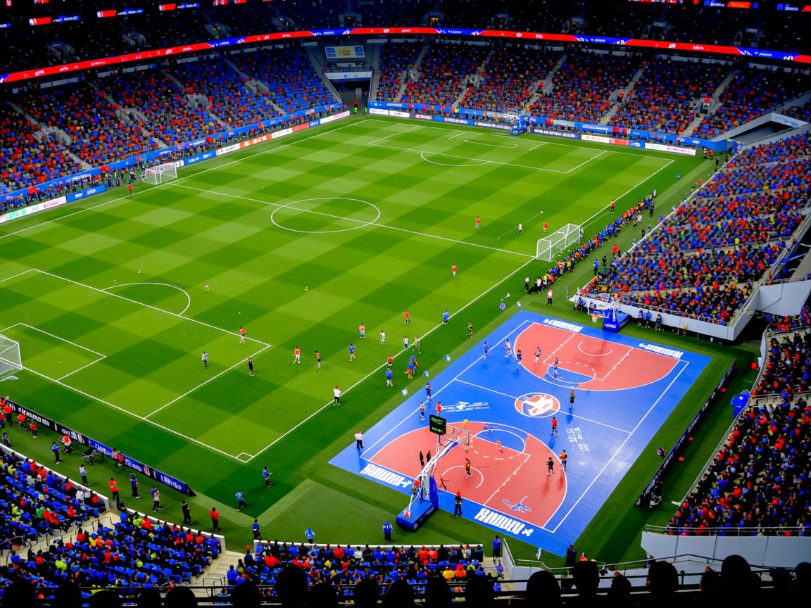 平博bet-中国女篮新援融入快速 增强球队战斗力，中国女篮新人辈出  第2张