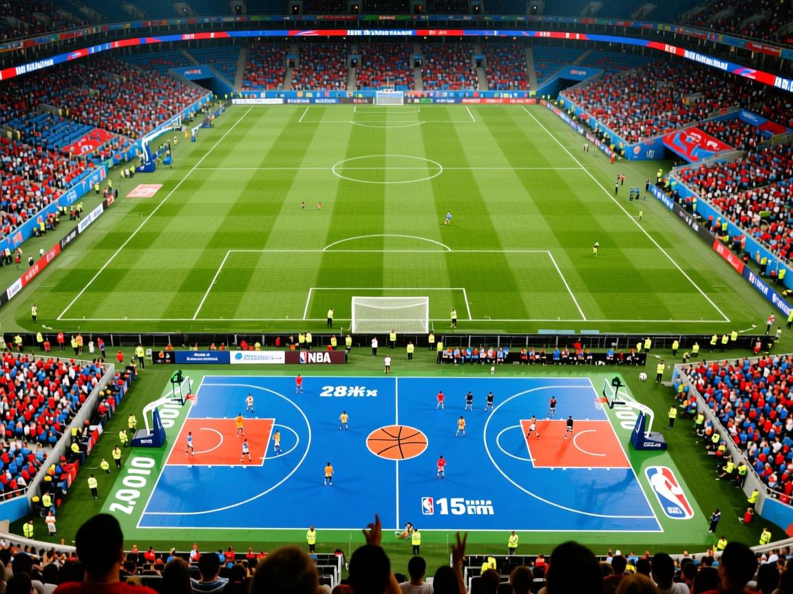 平博bet-中国女篮新援融入迅速 球队战斗力增强，中国女篮阵容  第2张