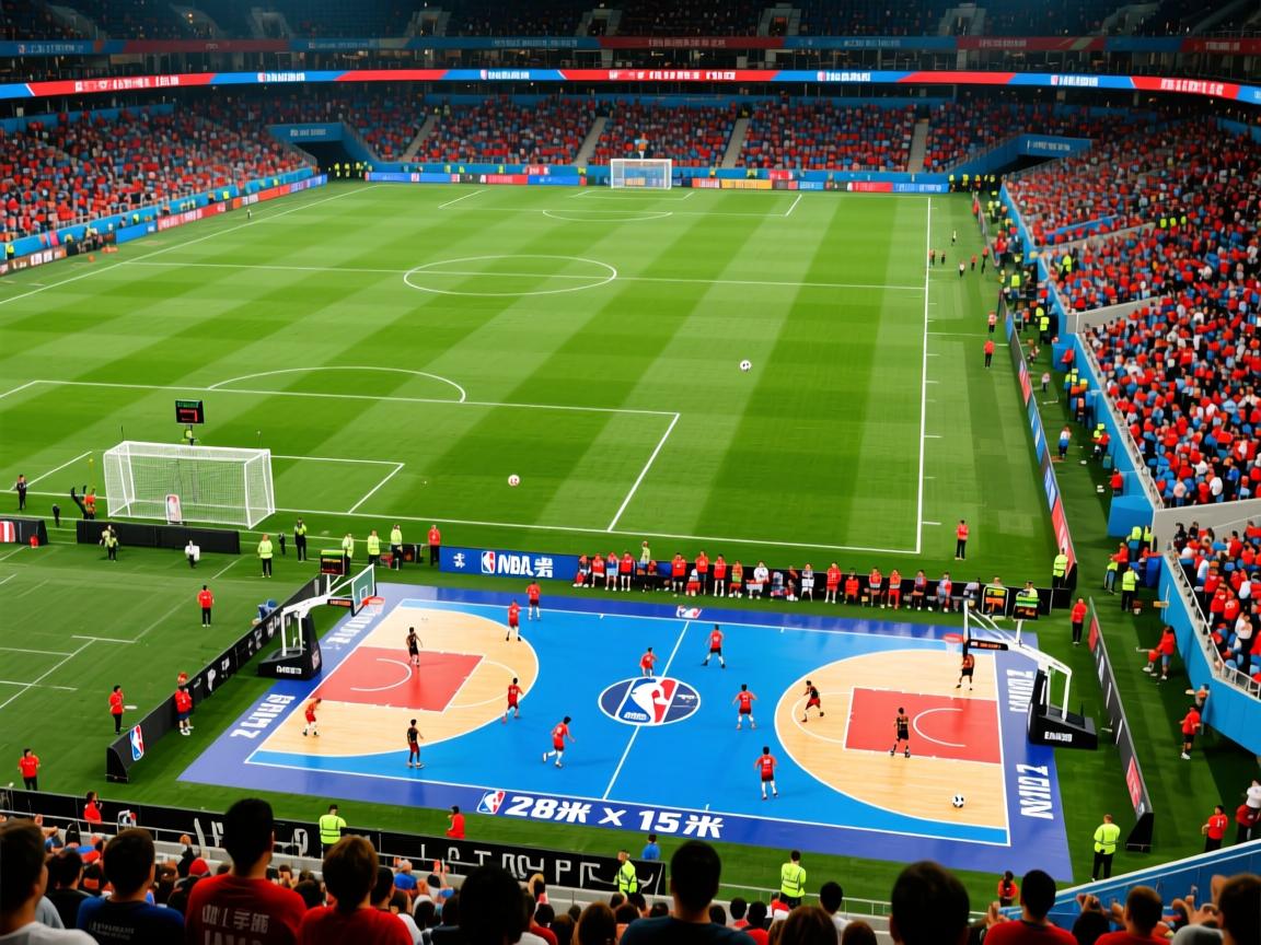 平博体育博彩-中国女篮新秀崛起 赛场发挥抢眼，中国女篮新赛事