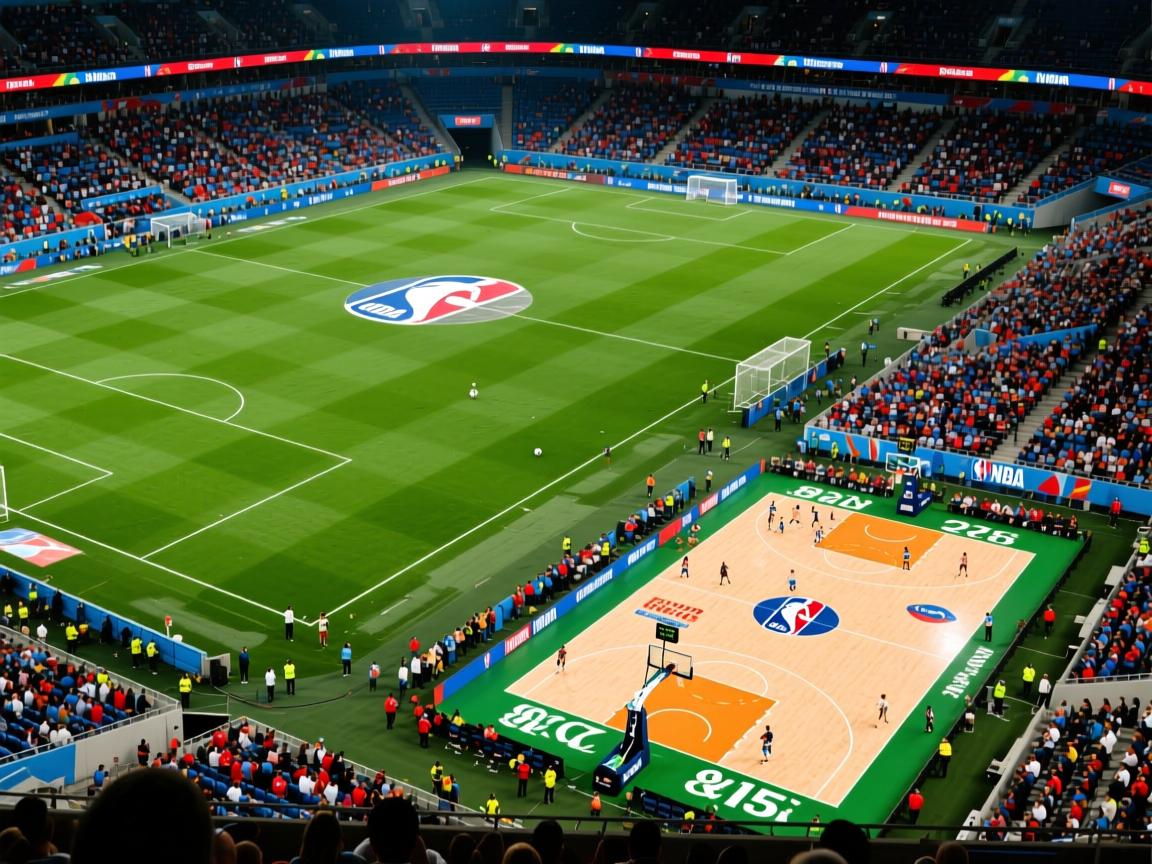 平博体育博彩-中国女篮新秀崛起 赛场发挥抢眼，中国女篮新赛事  第3张