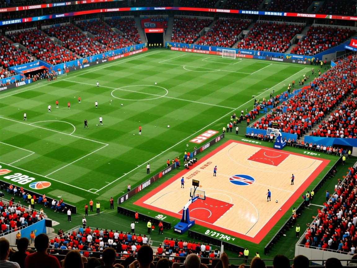 平博官方网站-中国女篮新赛季目标明确 全力冲击荣誉，2021—2022中国女篮  第3张