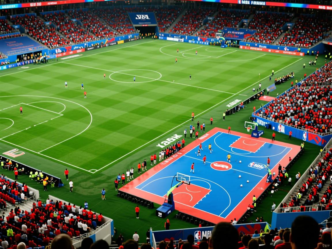 平博官方网站-中国女篮新赛季目标明确 全力冲击荣誉，2021—2022中国女篮  第2张