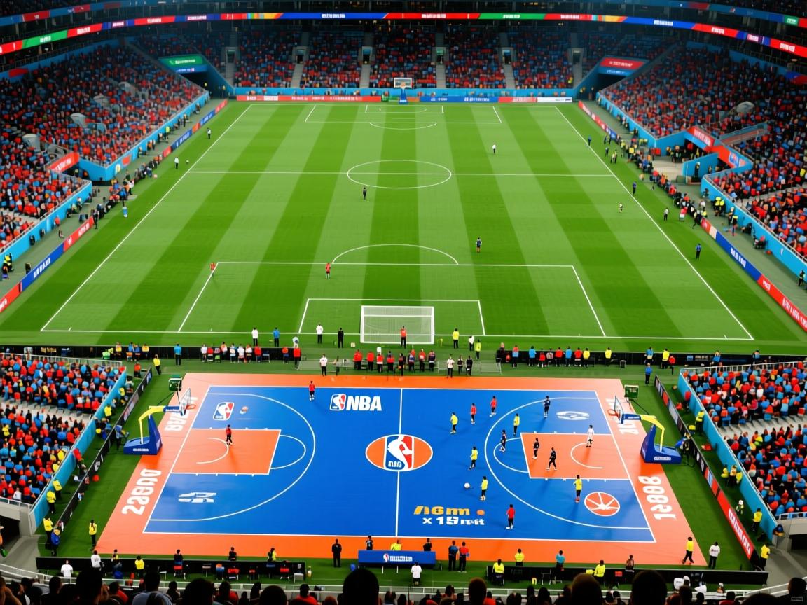 平博体育app-中国男篮加强篮板争夺 提升二次进攻效率，中国男篮晋级