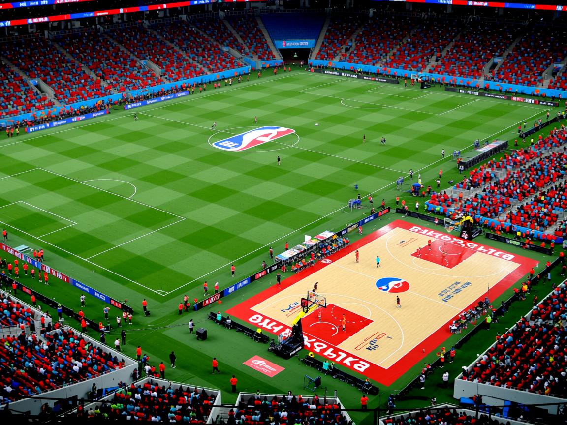 平博体育app-中国男篮加强篮板争夺 提升二次进攻效率，中国男篮晋级  第3张