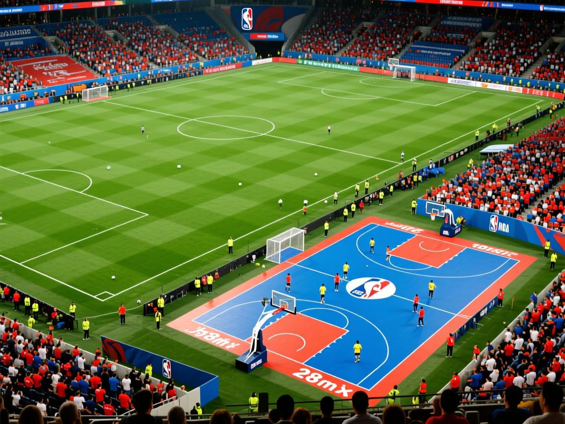 平博官方-中美女子200蝶平均用时差距缩至0.4秒，中国女子两百米蝶泳