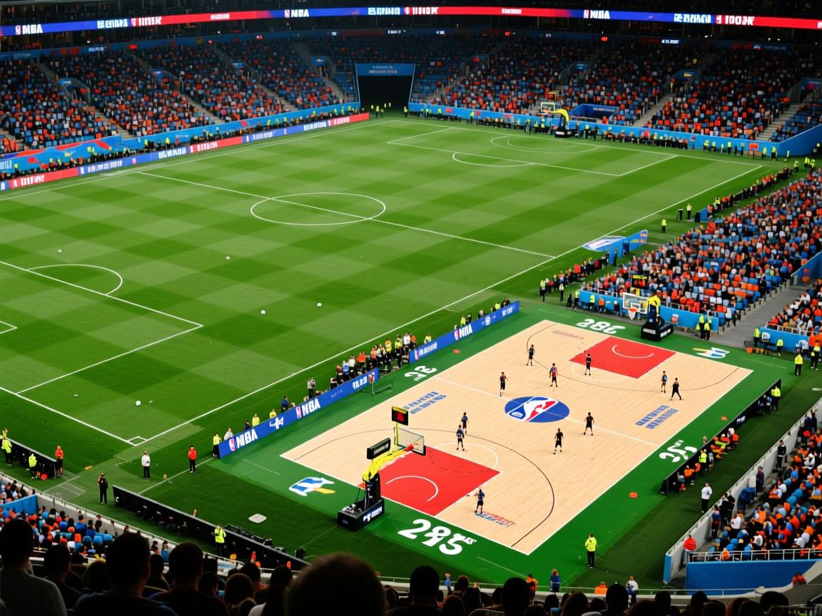 平博-亚冠联赛中国队逆袭 球员精神面貌大增，亚冠中国队名单  第2张