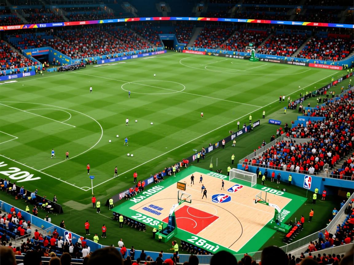 平博-亚冠联赛中国队逆袭 球员精神面貌大增，亚冠中国队名单  第3张