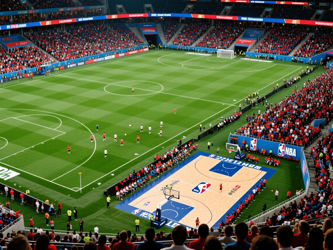 平博官网app-俱乐部管理层稳定性对成绩影响明显，俱乐部型管理风格是什么  第1张