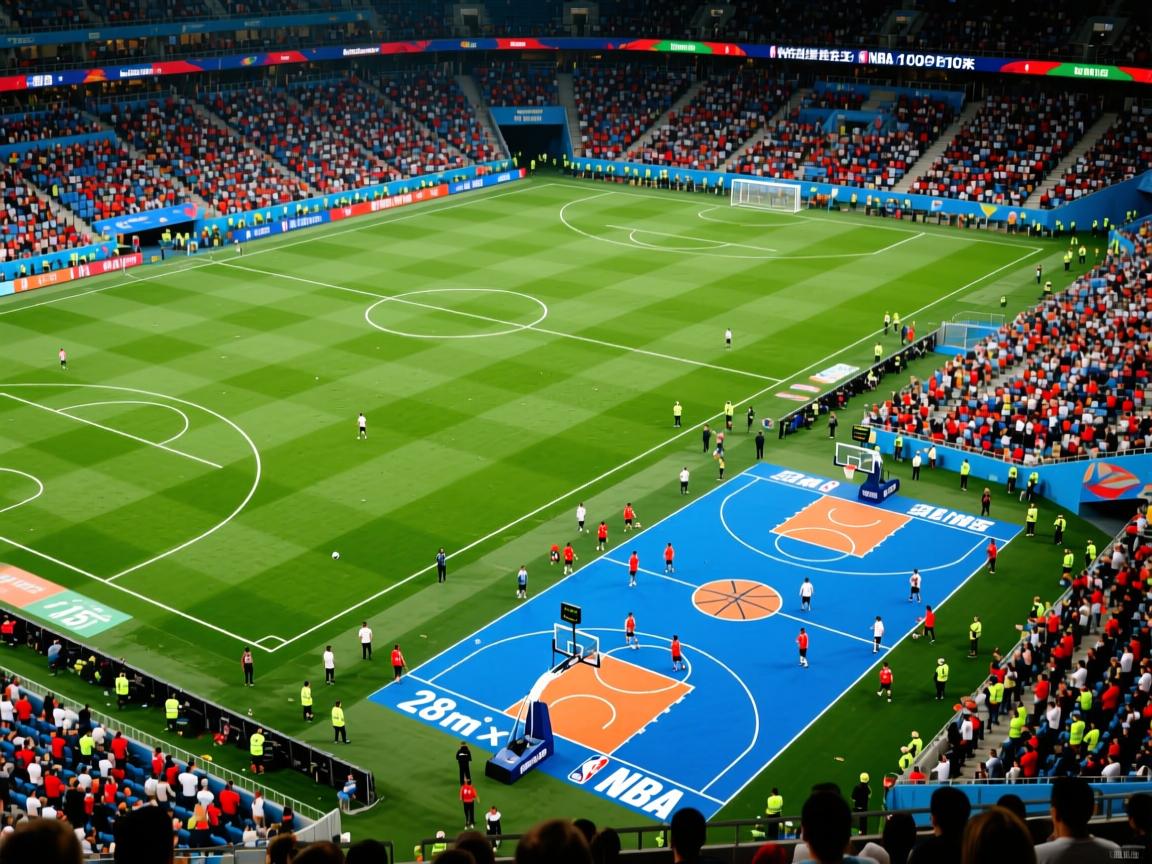 平博官网app-俱乐部管理层稳定性对成绩影响明显，俱乐部型管理风格是什么  第3张