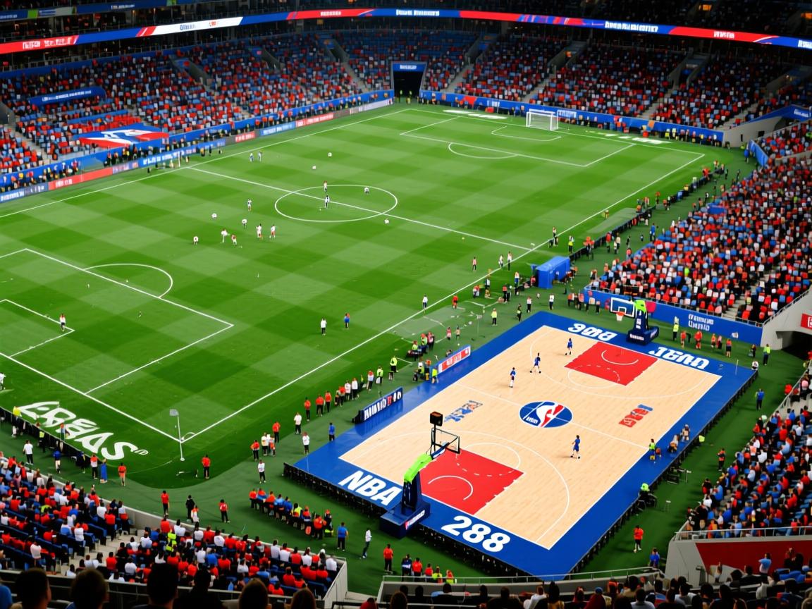 平博体育app-俱乐部运营模式亟需多元化转型，俱乐部的运营与管理