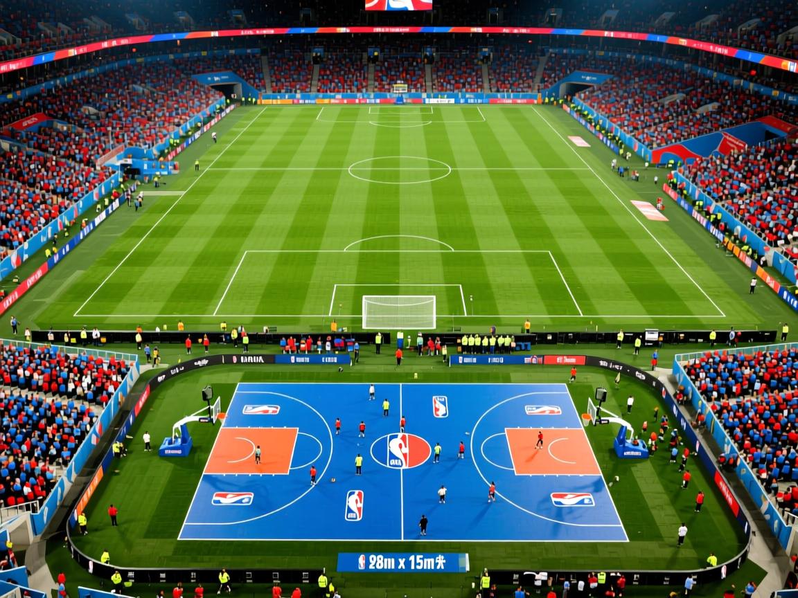 平博体育app-俱乐部运营模式亟需多元化转型，俱乐部的运营与管理  第2张