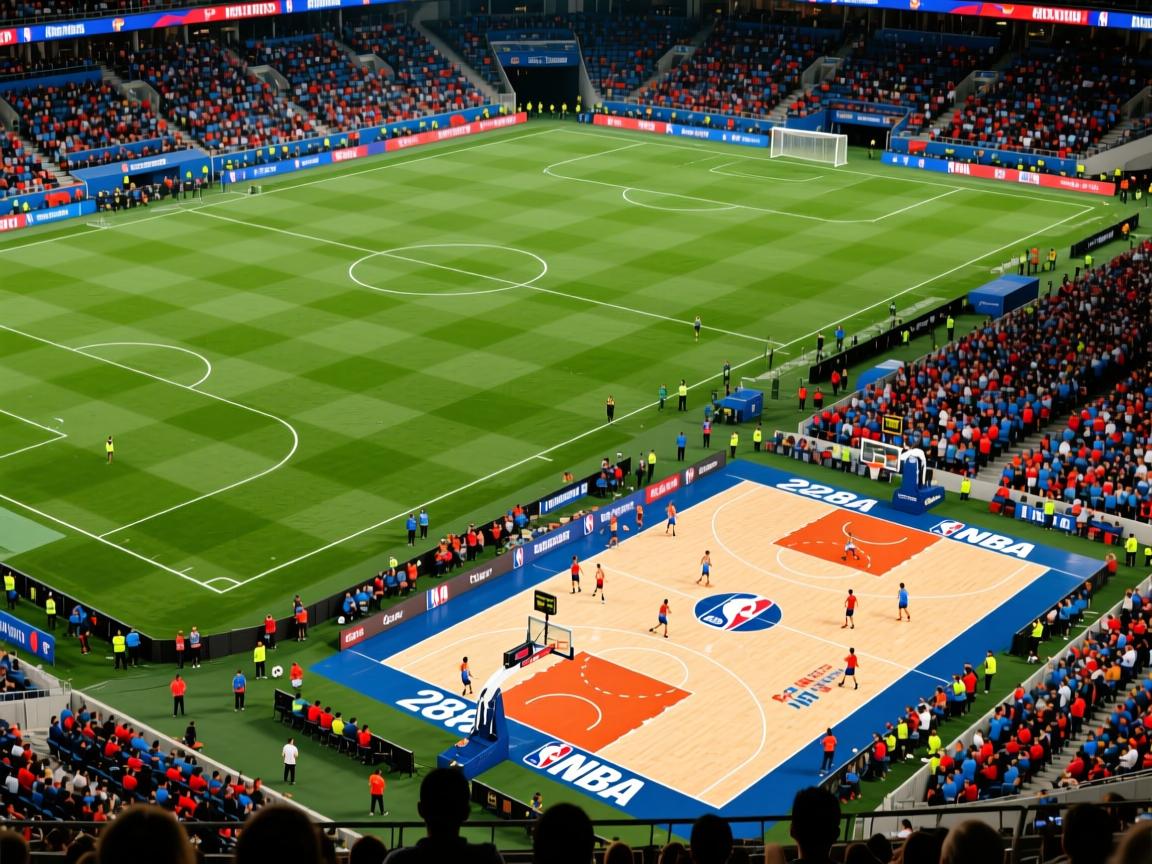 平博体育入口-兴隆湖赛场：“生态+赛事”示范典范