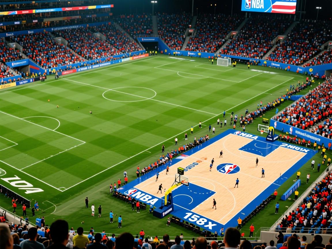 平博体育入口-兴隆湖赛场：“生态+赛事”示范典范  第3张