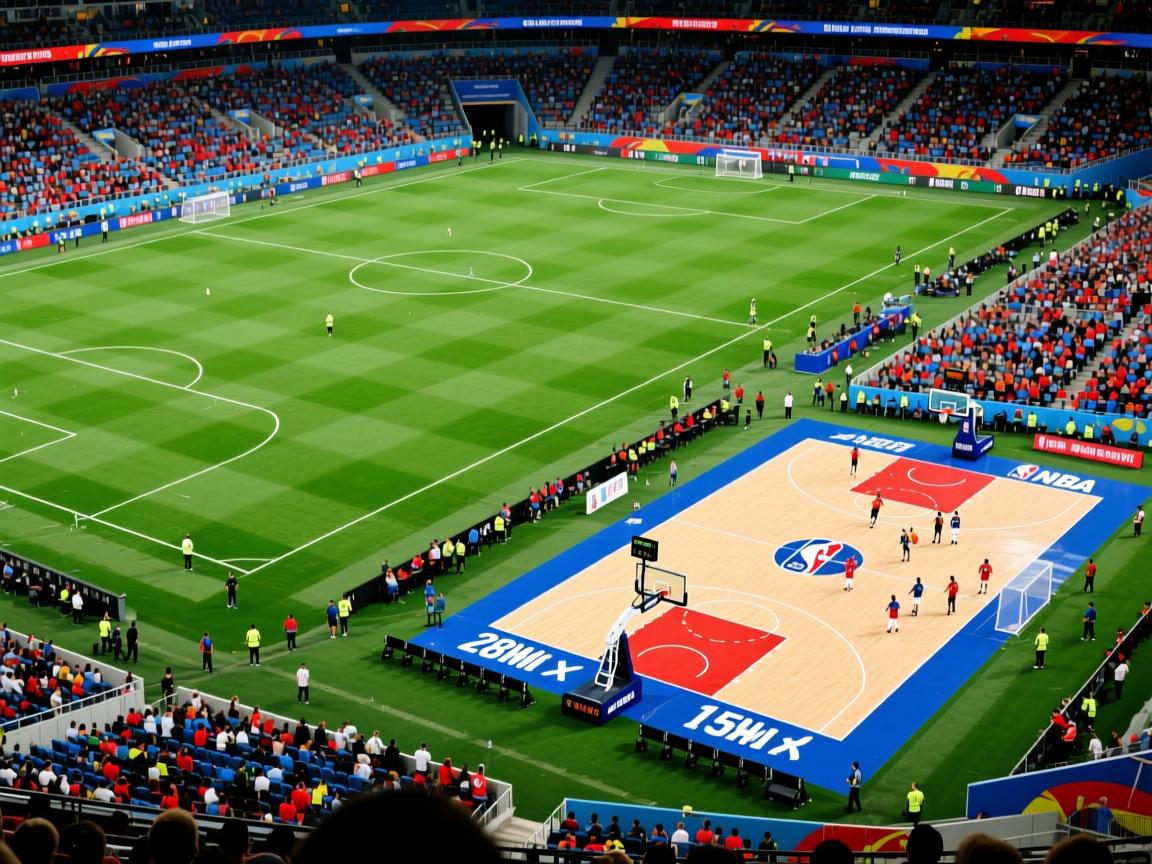 平博体育入口-分段数据揭示冠军选手节奏奥秘