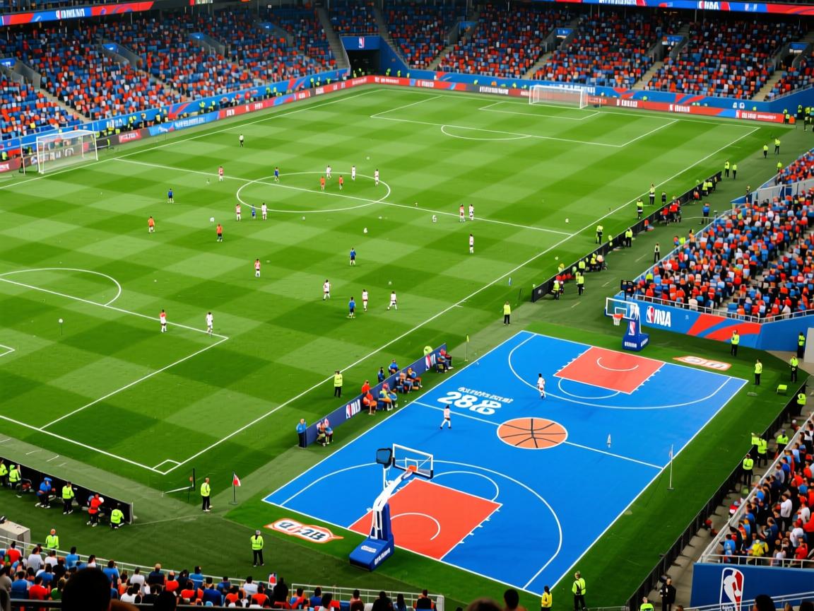 平博bet-南特通过调度中场组织提升比赛质量，南特附加赛