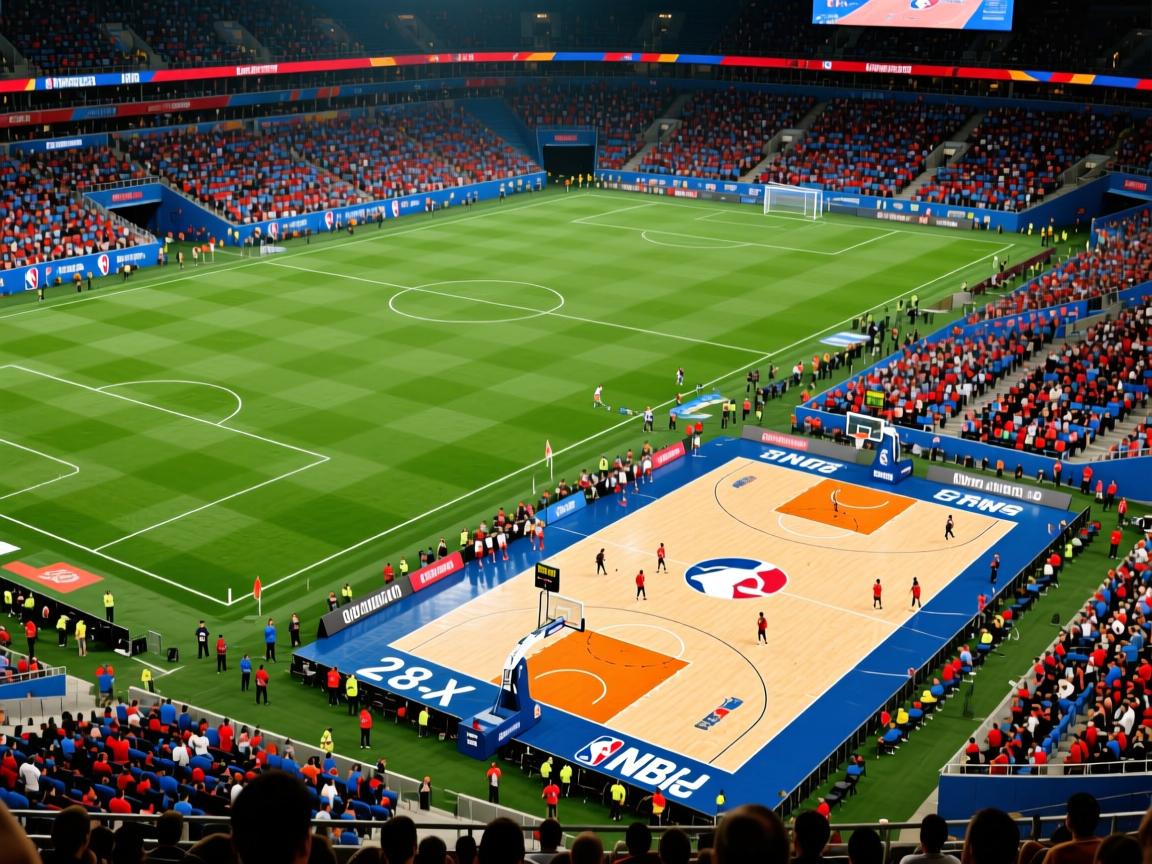 平博bet-南特通过调度中场组织提升比赛质量，南特附加赛  第2张