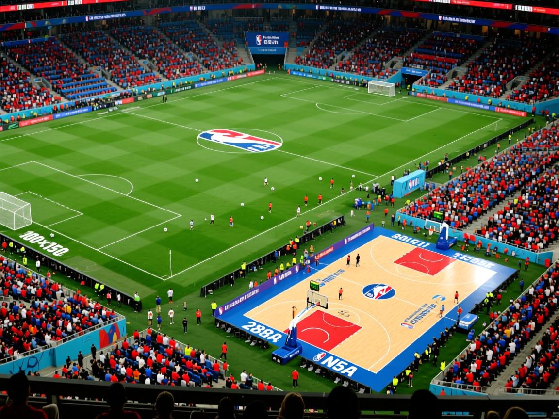 平博体育网站-国家队阵容稳定性不足影响战术执行，国家队阵容稳定性不足影响战术执行吗  第3张