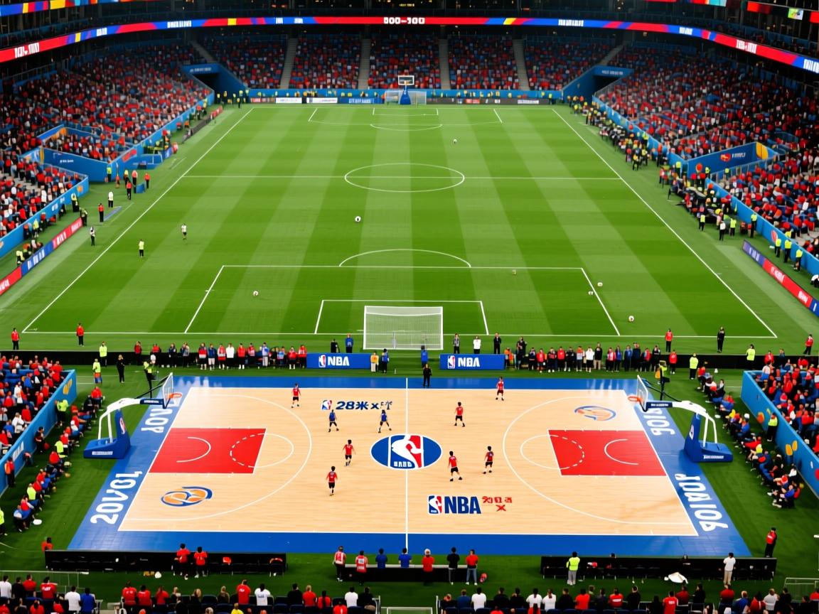 平博-国际乒联宣布2024年混合团体世界杯赛制细则，国际乒联世界杯团体赛时间表  第2张