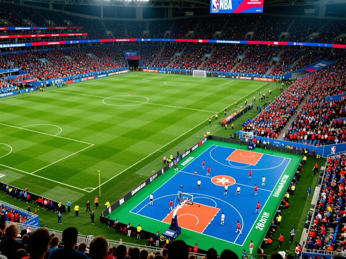 平博体育官网-国际赛场表现引发反思国内联赛竞争是否足够，国际赛场上  第2张