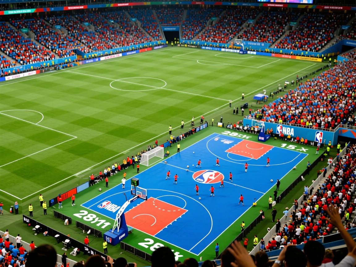 平博体育官网-国际赛场表现引发反思国内联赛竞争是否足够，国际赛场上  第3张