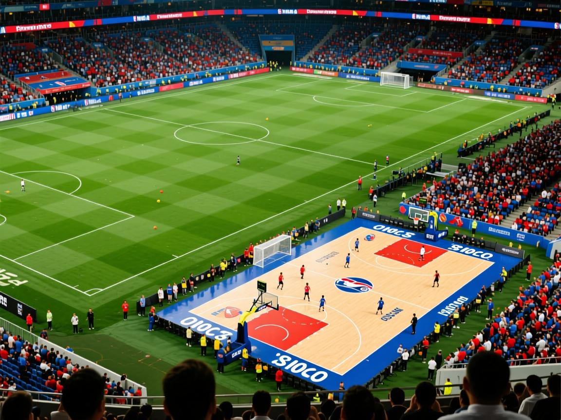 平博体育博彩-奥预赛中国青年队战败 球迷希望及时调整，中国青年奥运会