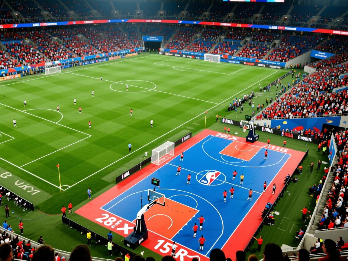 平博体育博彩-奥预赛中国青年队战败 球迷希望及时调整，中国青年奥运会  第2张