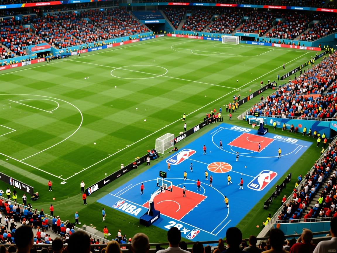 平博体育官方网站-女子篮球亚洲杯中国队小组全胜出线，女蓝球亚洲杯  第2张