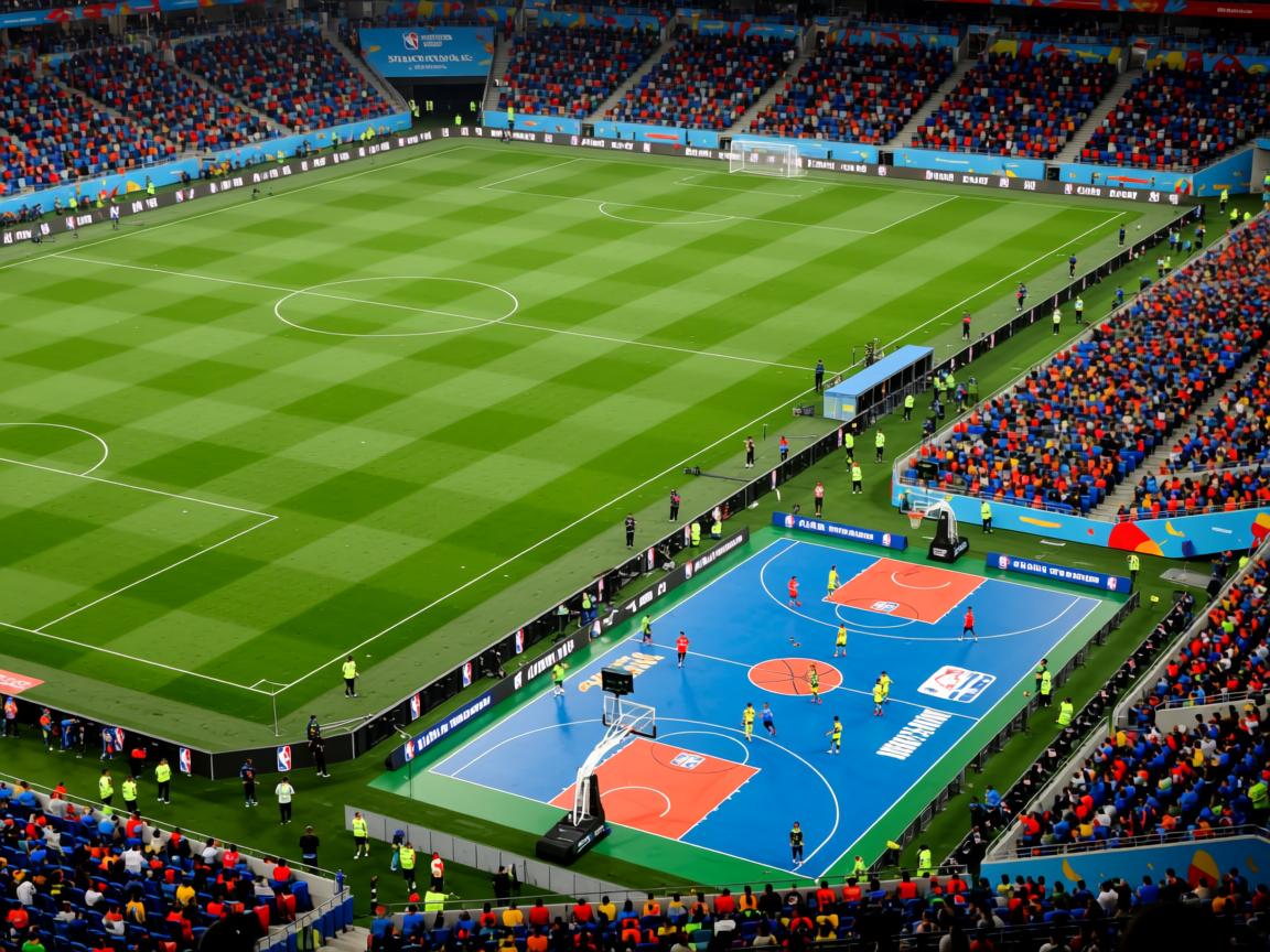 平博体育官方网站-女子篮球亚洲杯中国队小组全胜出线，女蓝球亚洲杯