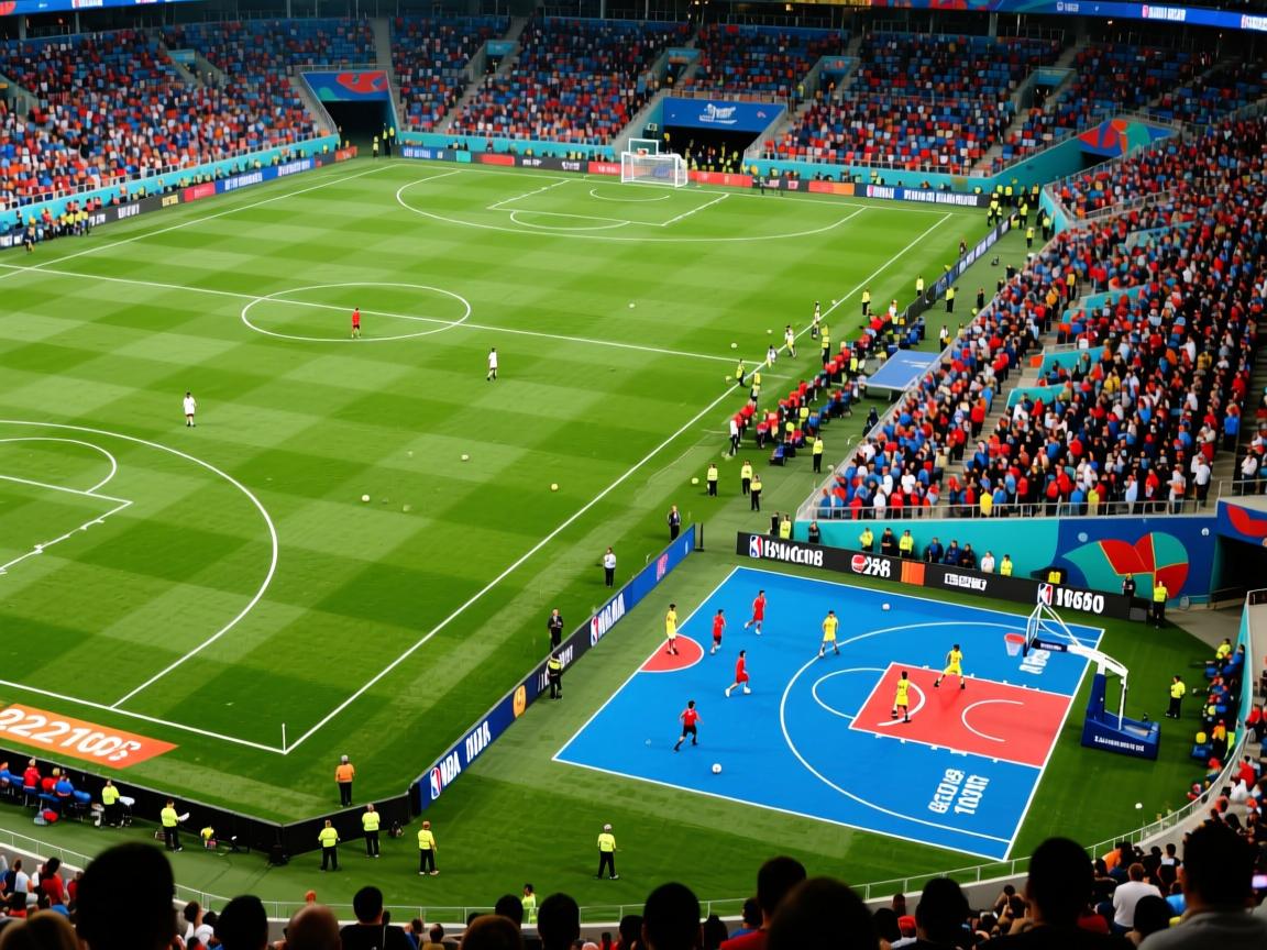 平博体育官方网站-女子篮球亚洲杯中国队小组全胜出线，女蓝球亚洲杯  第3张