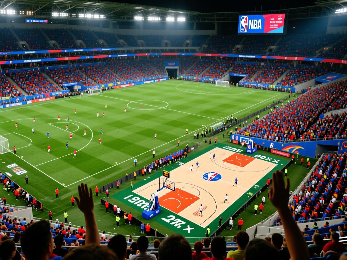 平博bet-守门员扑救关键时刻如何反转比赛胜负，守门员扑救动图  第2张