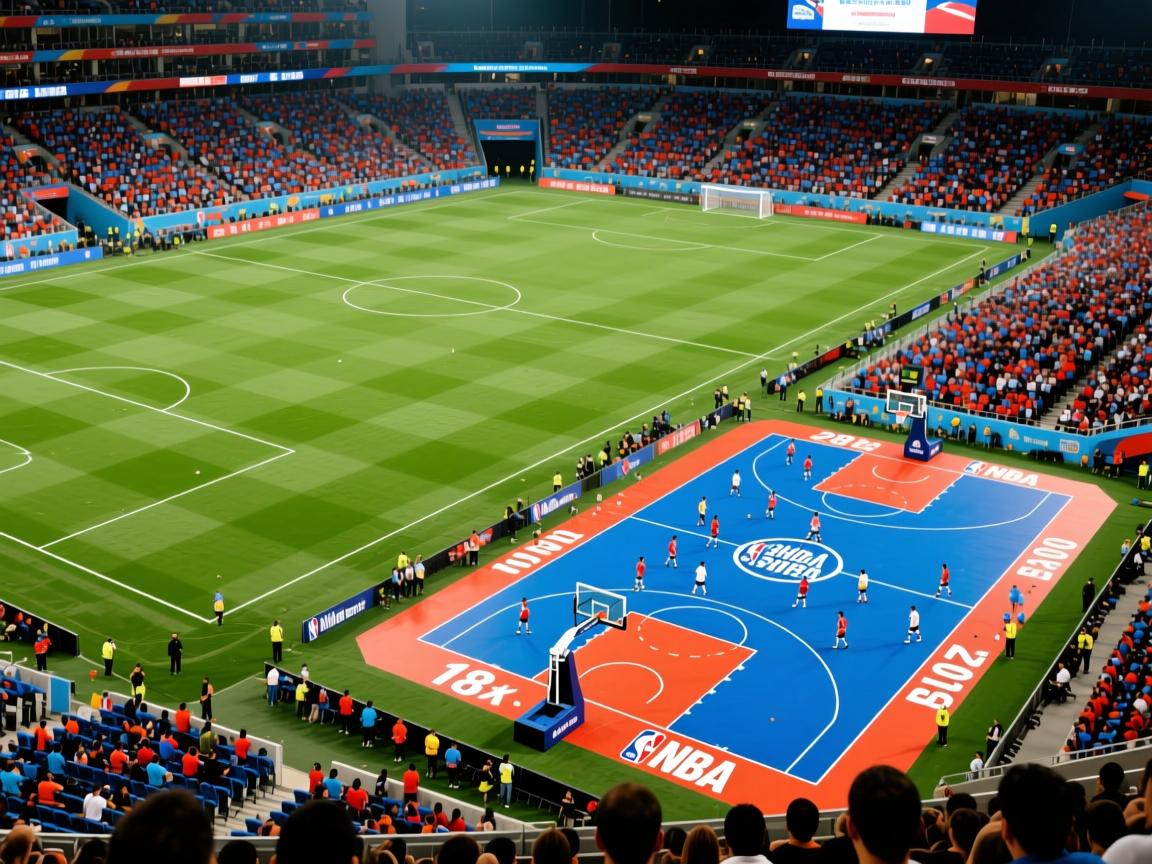 平博体育-尤文图斯回归三中卫阵型保持防守稳定,尤文图斯中卫组合 第2张