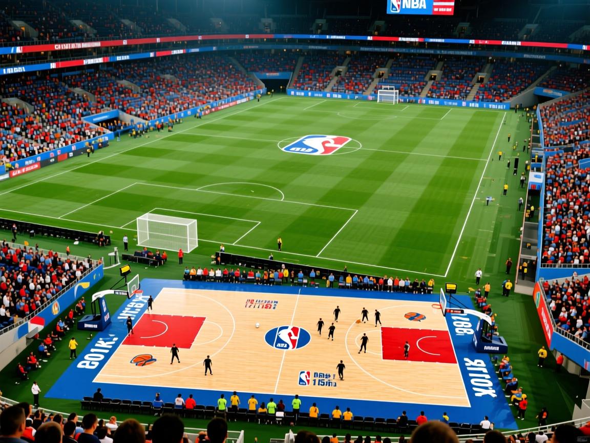 平博体育官方网站-拜仁围抢机制高效，抢断后直打要害，拜仁的打法  第3张