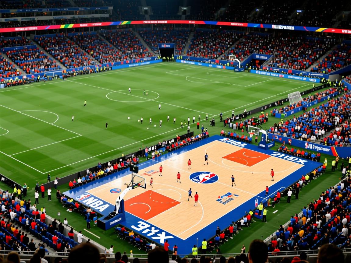 平博体育-明星运动员参与环保主题路跑传递绿色理念  第2张