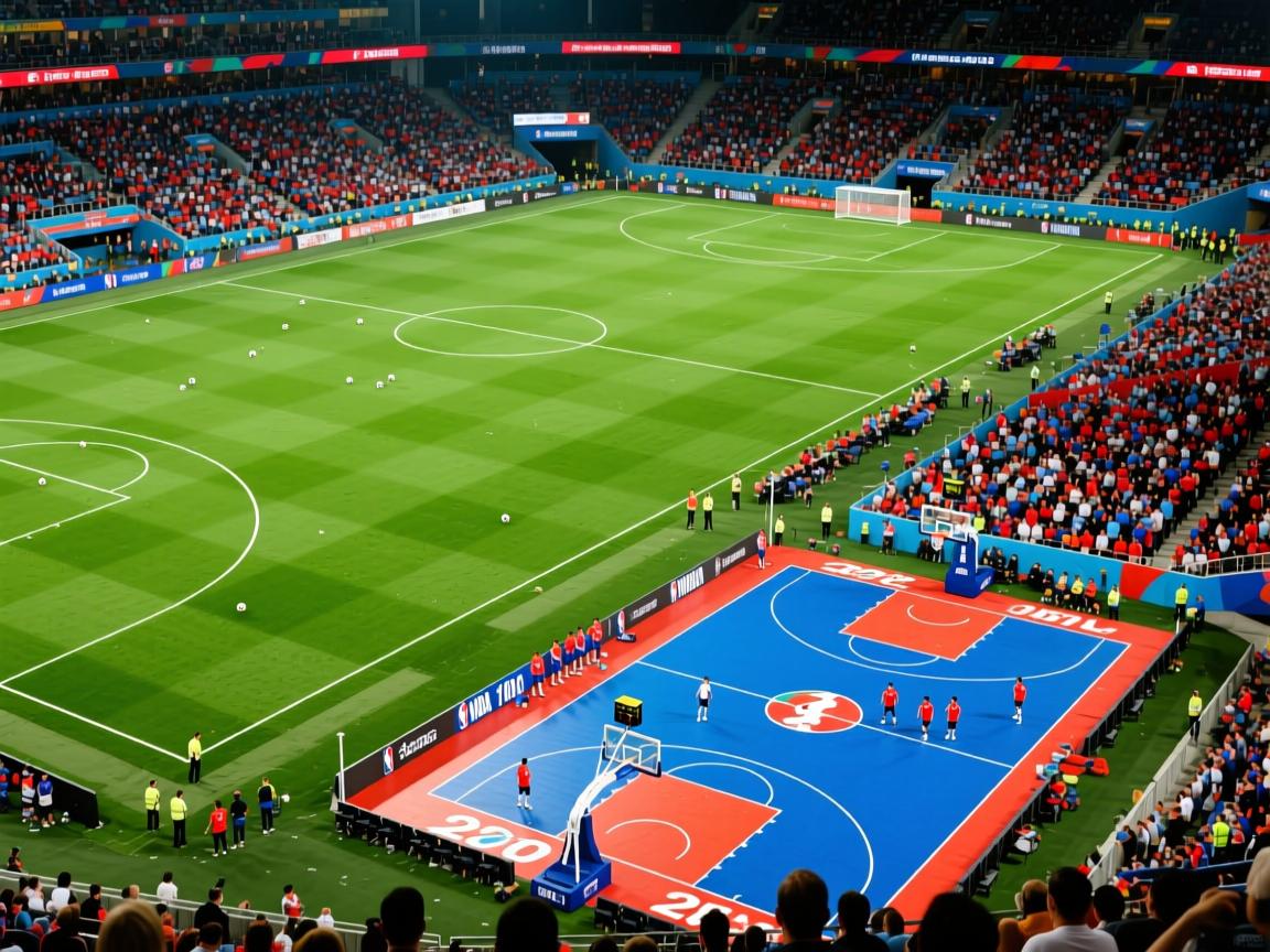 平博官网地址-替补前锋是否更容易在僵局中发挥奇兵作用，nba替补前锋  第2张