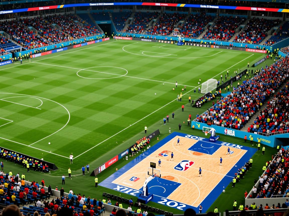 平博888-波兰队赛制解析：如何通过灵活的阵容布置提高比赛优势，波兰队 阵容  第2张