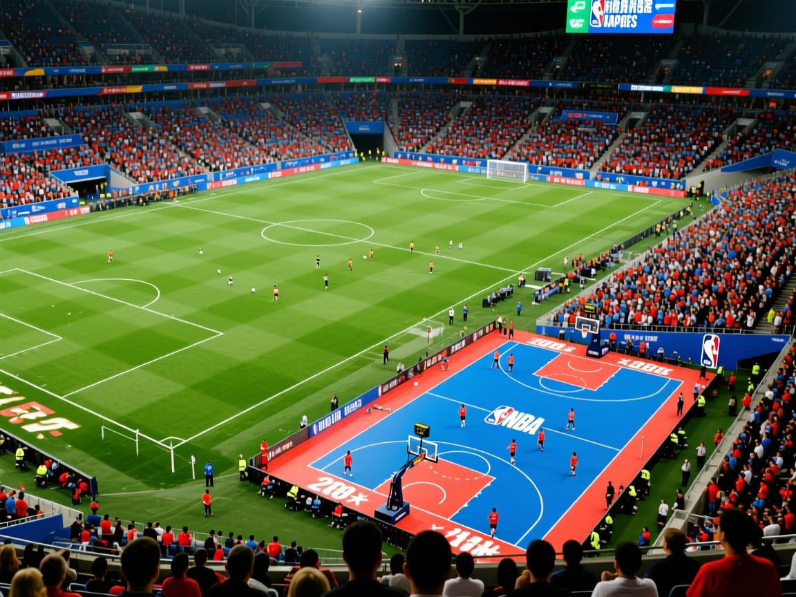 平博官网-海湾者主帅：全队团结应对挑战，海湾联盟  第2张