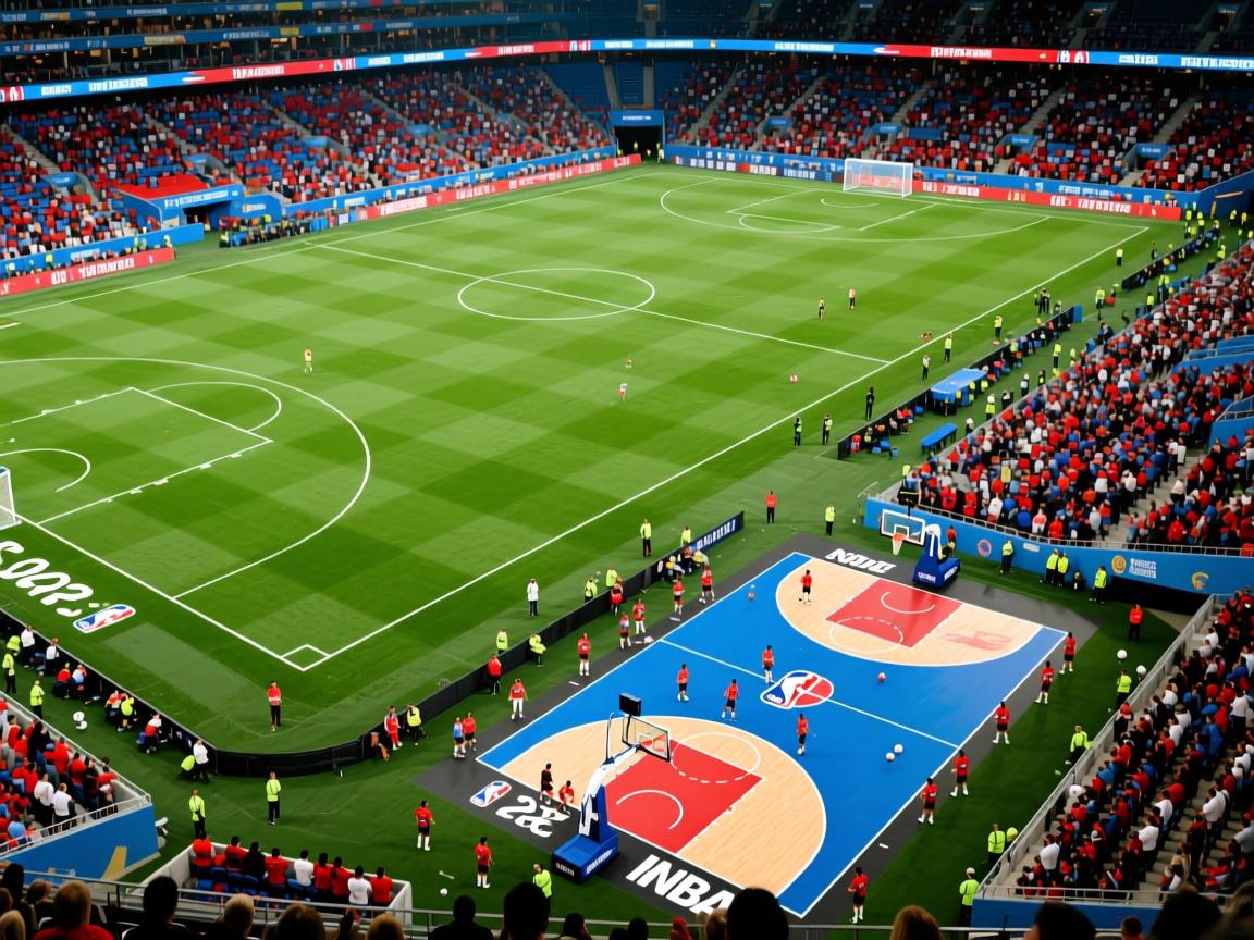 平博体育app-深圳领航队后场组织串联能力提升明显,深圳领航员青年队 第2张