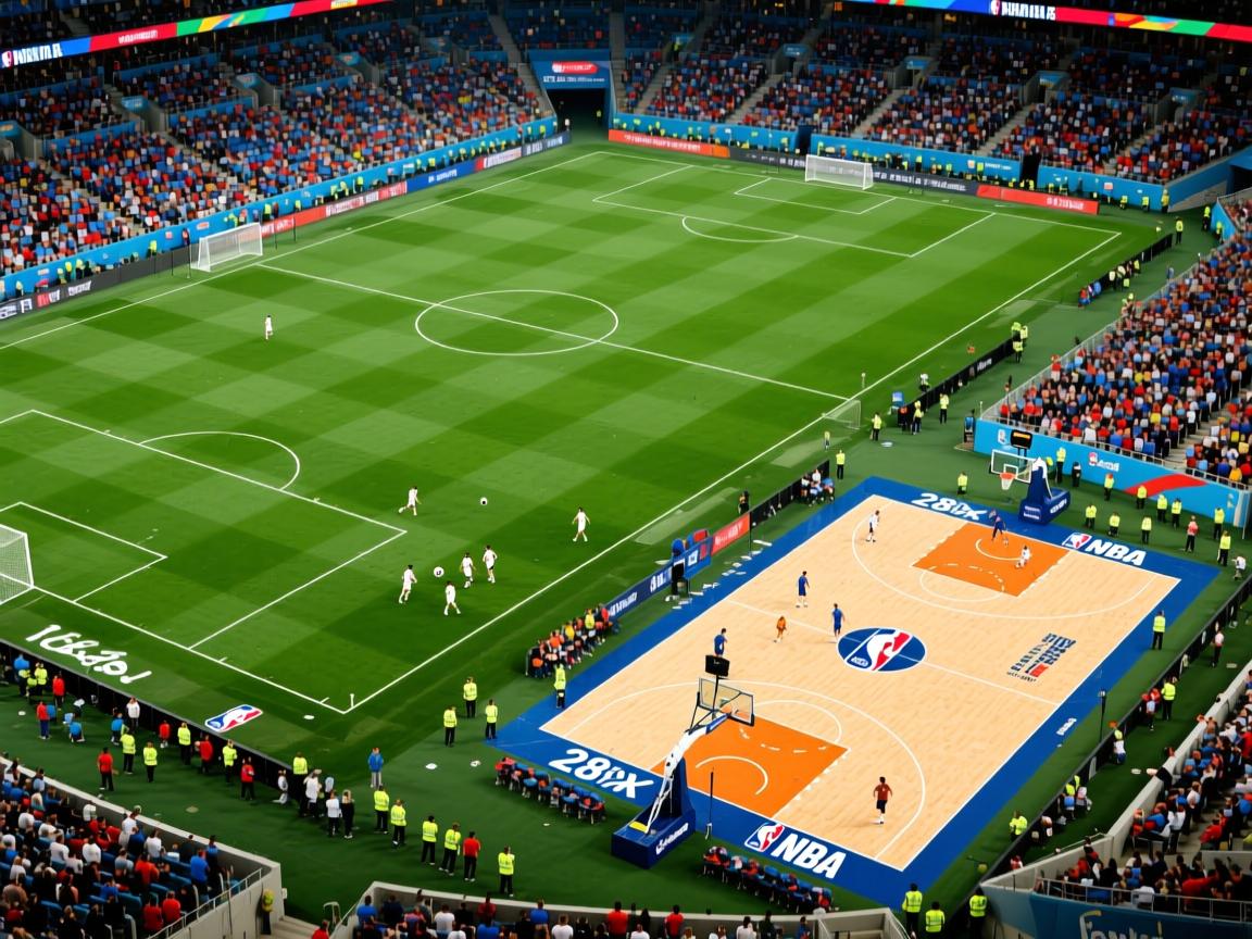 平博体育app-深圳领航队后场组织串联能力提升明显,深圳领航员青年队 第3张