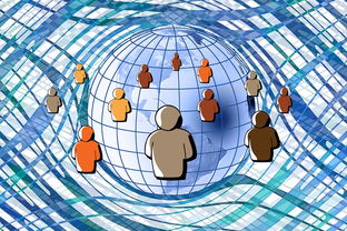 平博888-体育新闻中心推动体育媒体内容原创力提升行动,体育媒体报道的特点 第3张